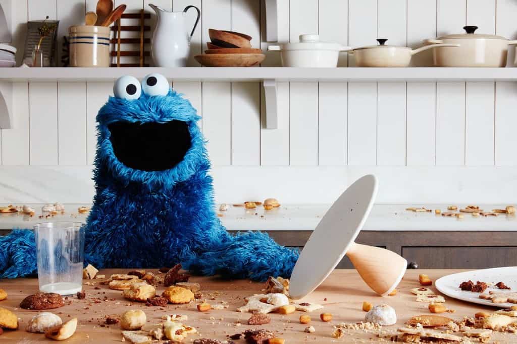 cookiemonster