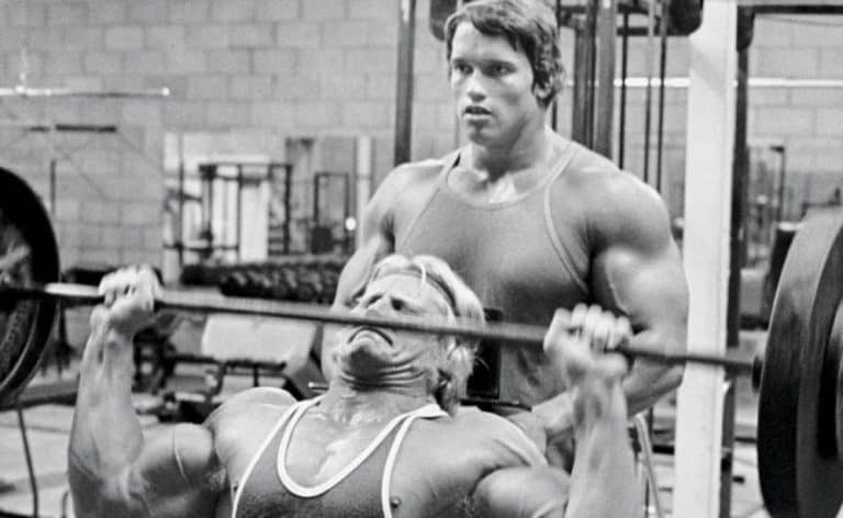 Is A Personal Trainer Worth It Pros And Cons Mindsets And Reps