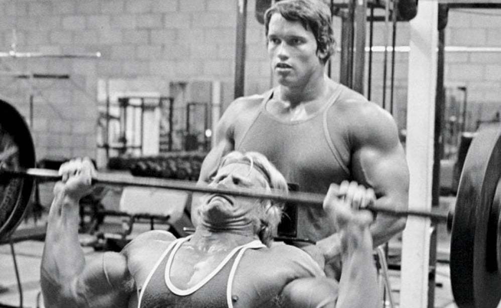 is a personal trainer worth it
