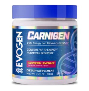 best supplements for basketball