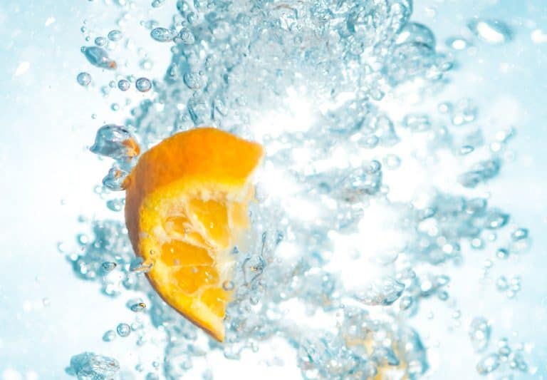 List Of All Non Carbonated Energy Drinks Mindsets And Reps